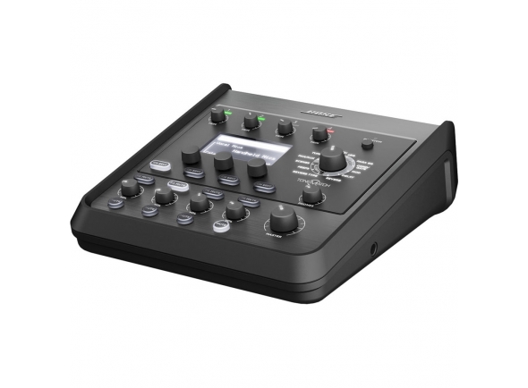 Bose T4S Mixer Bose T4S Mixer